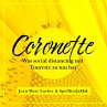 Coronette (MP3-Download) - Bild 1