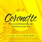 Coronette (MP3-Download)