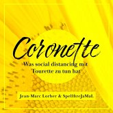 Coronette (MP3-Download)