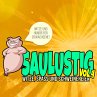 Saulustig - Witze, Spass und... - Bild 1
