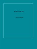 Le Comte de Foix (eBook, ePUB)