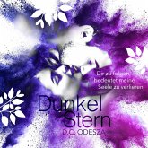 Dunkel Stern (MP3-Download)