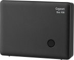 Gigaset Box 100 schwarz