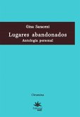Lugares abandonados (eBook, ePUB)