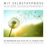 Mit Selbsthypnose aus der... - Bild 1