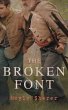 The Broken Font (eBook, ePUB) - Bild 1