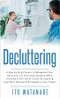 Decluttering (eBook, ePUB) - Bild 1