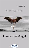 Dance, My Angel (eBook, ePUB)