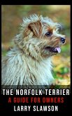 The Norfolk Terrier (eBook, ePUB)