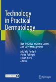 Technology in Practical Dermatology (eBook, PDF)