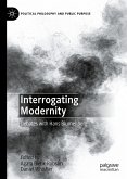 Interrogating Modernity (eBook, PDF)