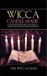 Wicca Candle Magic (eBook, ePUB) - Bild 1