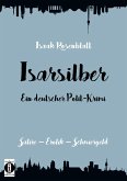 Isarsilber (eBook, ePUB)