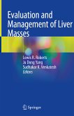 Evaluation and Management of Liver Masses (eBook, PDF)