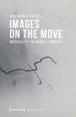 Images on the Move (eBook, PDF)