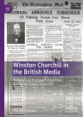 Winston Churchill in the British Media (eBook, PDF)