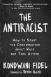 The Antiracist (eBook, ePUB) - Bild 1