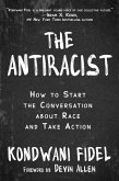 The Antiracist (eBook, ePUB)