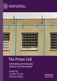 The Prison Cell (eBook, PDF)
