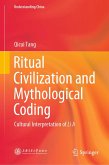 Ritual Civilization and Mythological Coding (eBook, PDF)