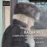 Klavierwerke Vol.6 Klavierwerke Vol.6