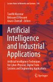 Artificial Intelligence and Industrial Applications (eBook, PDF)