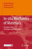 In-situ Mechanics of Materials (eBook, PDF)
