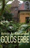 Golos Erbe (eBook, ePUB)