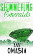 Shimmering Emeralds (Brunswick Bay... - Bild 1
