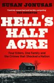 Hell's Half Acre (eBook, ePUB)