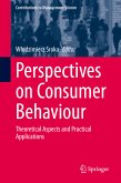 Perspectives on Consumer Behaviour (eBook, PDF)