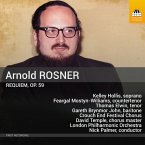 Requiem,Op.59