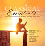 Classical Essentials