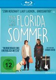 Mein etwas anderer Florida Sommer