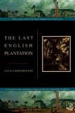 The Last English Plantation (eBook, ePUB)