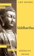 Siddhartha (eBook, ePUB) - Bild 1