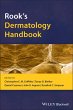 Rook's Dermatology Handbook - Bild 1