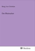 Der Blutzucker Der Blutzucker