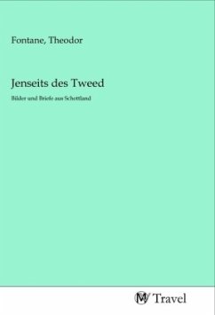 Jenseits des Tweed