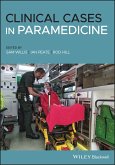 Clinical Cases in Paramedicine Clinical Cases in Paramedicine