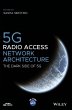 5G Radio Access Network Architecture - Bild 1