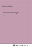 Lehrbuch der Zoologie