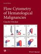 Flow Cytometry of Hematological... - Bild 1