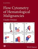 Flow Cytometry of Hematological Malignacies