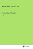 Spanisches Theater