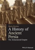 A History of Ancient Persia - The AchaemenidEmpire