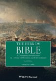 The Hebrew Bible