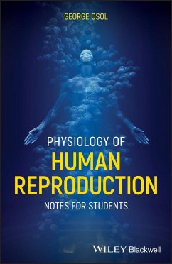 Physiology of Human Reproduction - Osol, George