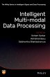 Intelligent Multi-Modal Data Processing - Bild 1