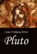Pluto - Bild 1